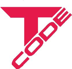 FlameOnePage Logo